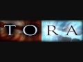 Lady Gaga - Judas Metal Cover by Tora 