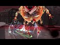 Ys IX: Monstrum Nox - Combat Trailer | PS4