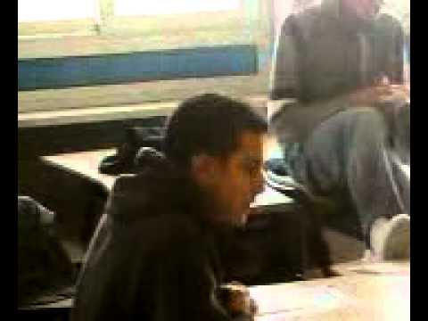 partita clandestina in C2 mosè bianchi Federico malegori