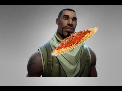 Steam Community :: Video :: Cooking With LukE; Episode 1 