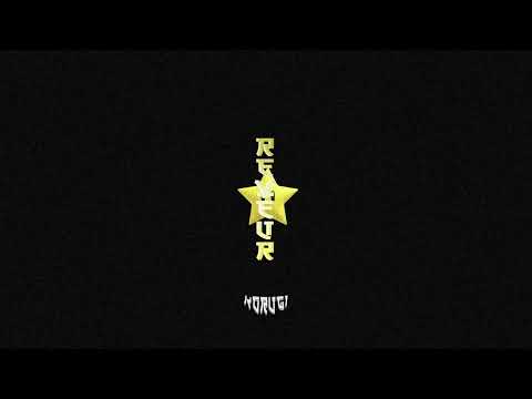 Kekra X Green Montana Type Beat - "Reveur" | 2step Instrumental 2024