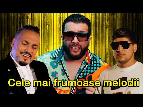Tzanca Uraganu 🔥 Sorinel Pustiu 🔥 Alex Botea 🔥 Cele mai frumoase melodii 🔥 LIVE 2024