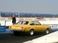75 Chevy Vega Small Block 400ci