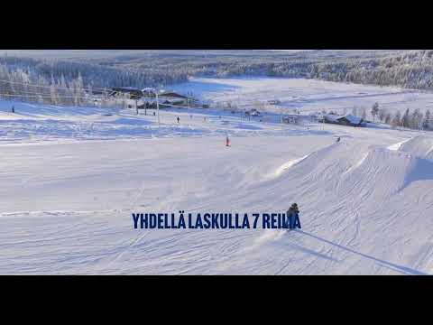 YouTube-video