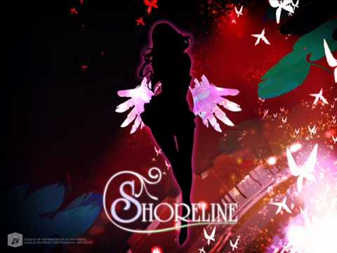 Kenji Sekiguchi - Alone In The Groove