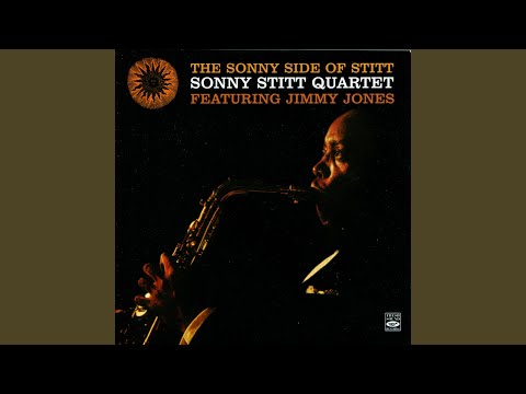 It Could Happen to You