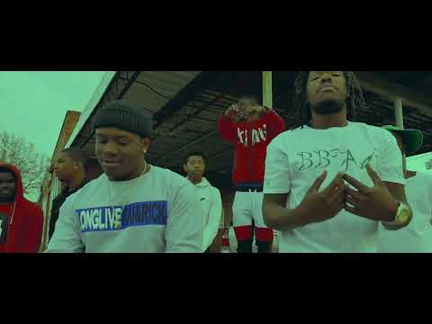 Racks YNH - Ain’t Me 🎥ShotBy @DJNASTV