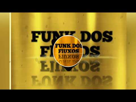 JOGA O POPOTÃO - MC MR BIM, MC MURILO MT, MC MAYQU