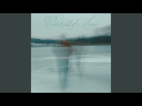 Pockets Full Of Snow - David Kurt