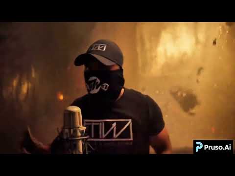 PRUSO – BEZ KOMENTARZA