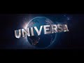 Universal Pictures Logo 2012 Present