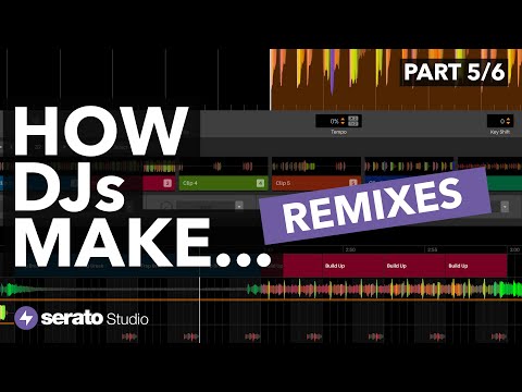 serato pitch n time tutorial serato pitch n time tutorial