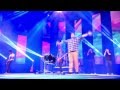Fernandinho O Hino Festival Promessas 2012 HD