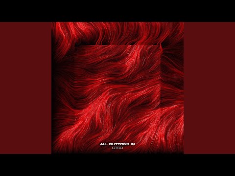 Cerebral Fitness (Makornik Remix)