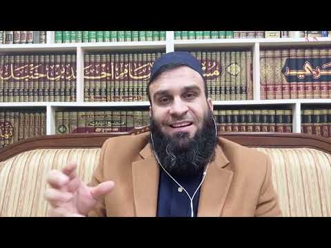 وانەی بیست و هەشتەم