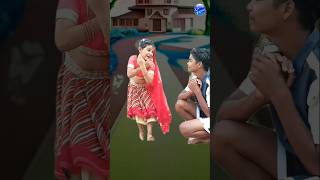 Download lagu Gup Chup Gup Chup😆 #shorts#dance#shortvideo#hindisong#trending#viral mp3