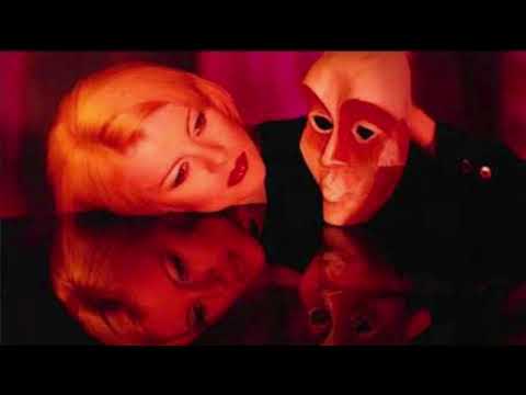 Iveta Bartošová & Walda Gang- Eldorádo