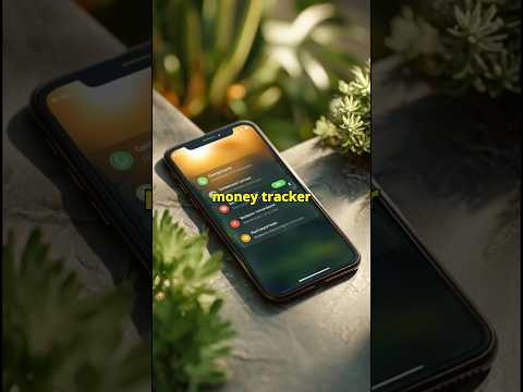 Borrow Lend Logger video thumbnail