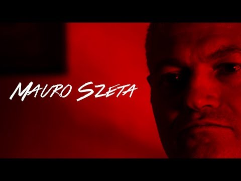 Yo robaba para la policía - Telefe Noticias