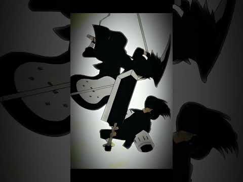 madara uchiha vs Hashirama senju