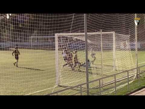 1ª Infantil B. Tudelano 5-1 Aluvión (J12. T19/20)