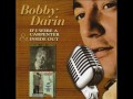Bobby Darin Long Time Movin' 1967 Inside Out / Out-take (Written By Bobby Darin)