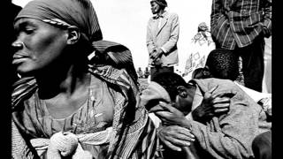 The Great Mandala-Peter, Paul &amp; Mary