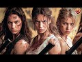BAD WOMEN Exclusive Full Action Thriller Movie Premiere English HD 2025