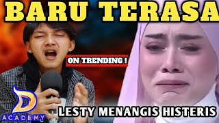 Download lagu peserta ini berhasil meluluhkan hati semua juri ‼️karena memiliki suara yang sangat merdu sekali mp3