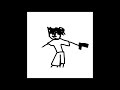 Awake The Rapper Counter Terrorist Ft Atlas Prod Tides