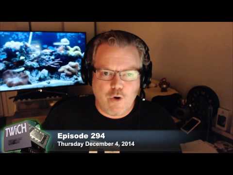 This Week in Computer Hardware 294: Far Cry Kills Bargain PCs