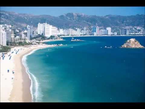 Steed up! Flo Rida - Freakin' out ft. StayC Reign