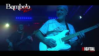 RADIOFRECCIA Tribute LUCIANO LIGABUE ( 22 Salviamoci la pelle )