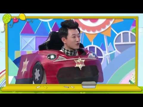 생활습관 - 골고루 맛있게이미지