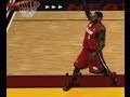 NBA2K14 Lebron Path To Greatness