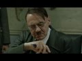 Hitler Is Mad Original No Subs HD Video Download