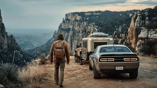 Ninguém esperava por isso! Uma história que te deixa em suspense | Filme comple