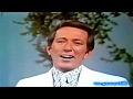 Andy Williams - Happy Heart