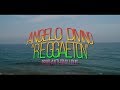 Angelo Divino Reggaeton HIT MANIA ESTATE 2020 Prod Anthony Louis