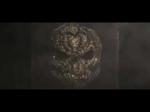 JACK #3 - S2EDY feat ASHKA LA POURRITURE , NOOK'A , ODI LE MEXICAIN , KATA KLOWN