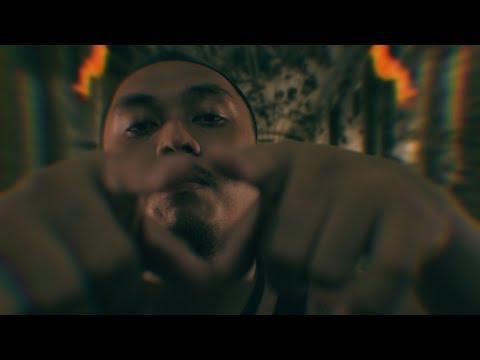 Don Pao ✪ - Senyales (Official Music Video) MC Beats