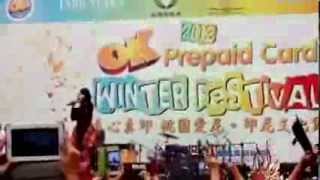 Download lagu Berondong tua - siti badriah live mp3 Download lagu Berondong tua - siti badriah live mp3