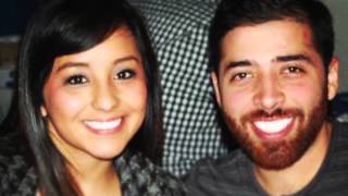 The story continues.....