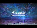 Parshawan Slowed Reverb Slowed And Reverb