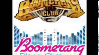 Bill Nelson - Connie Buys A Kodak