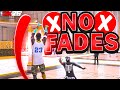 If I Shoot A Fade On NBA 2K26 The Video Ends