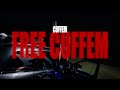 Cuffem FREE CUFFEM DAY 1 Official Music Video