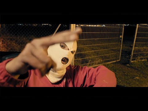 IVXRY KID X JCC - NGL FREESTYLE