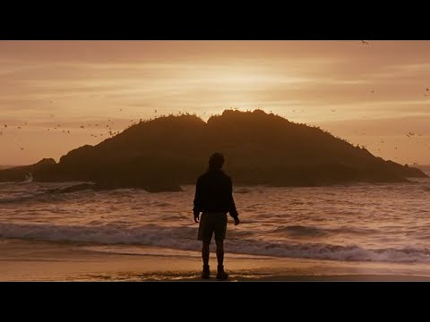 Lord Huron - Meet Me in the Woods (Into the Wild)