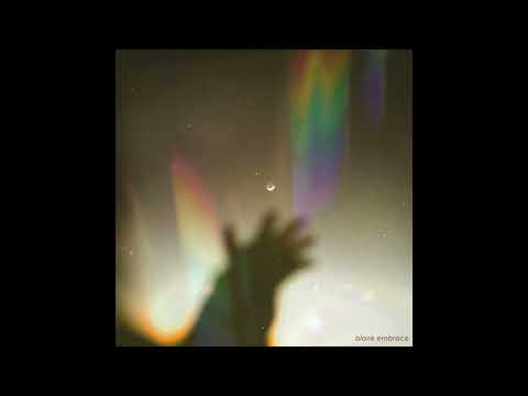 Blank Embrace - Мечты о прошлом (2019)